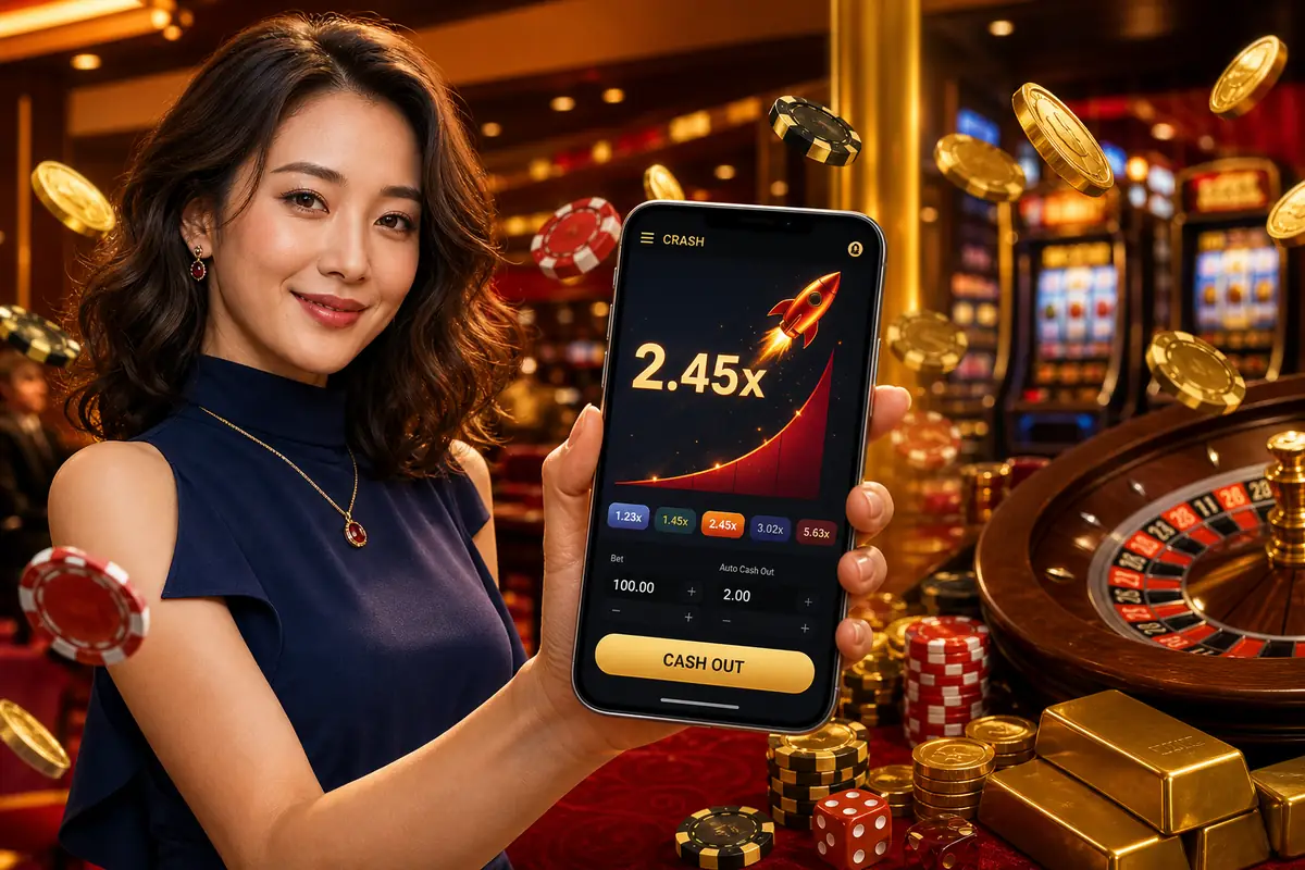 scb99