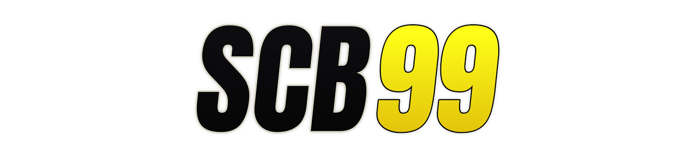 scb99